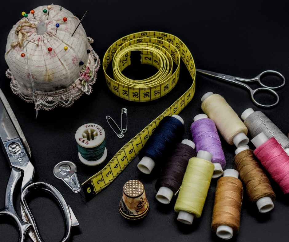cdccontinuas Clasesdecostura.com no es solo una escuela de costura donde se aprende a coser.