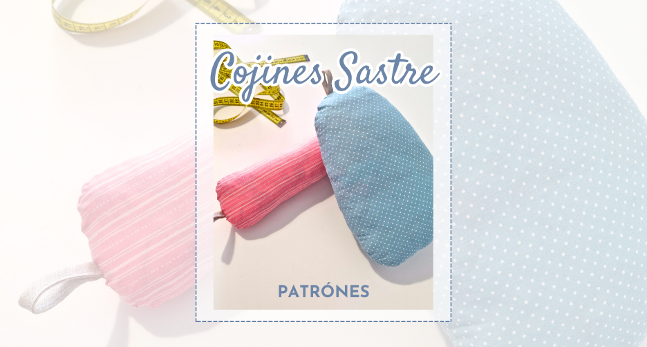 ¿Te apasiona aprender sobre tejidos? En nuestro glosario de tejidos, te presentamos la increíble sarga, ¡un material clásico y versátil que te hará decir ¡guau!!