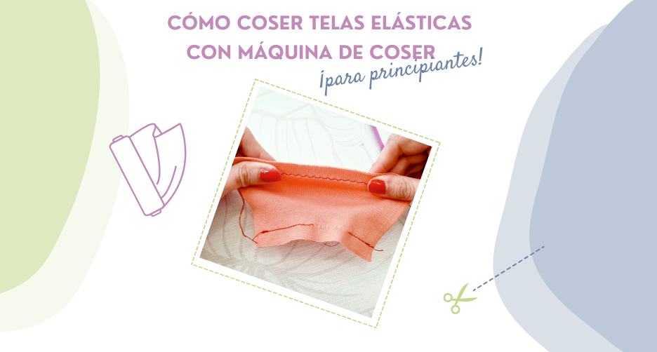 ¿Estás listo para pulir tus habilidades de costura? ¡Nuestros videotips de costura están aquí para que domines el arte del bies!