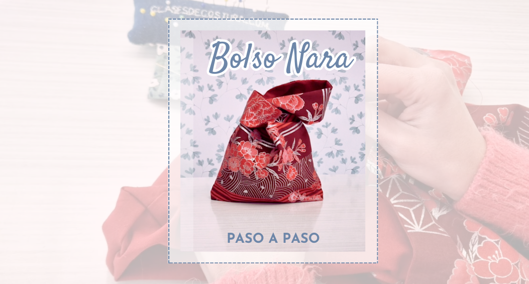 Te presentamos el Patrón Imprimible del Chaleco Moorea! 