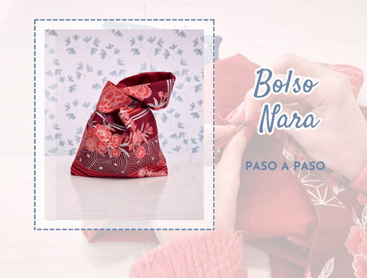 Bolso Nara