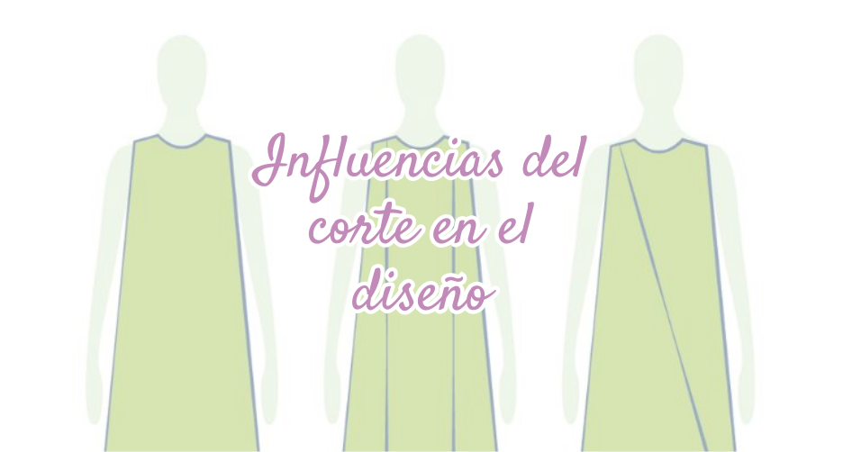 ¿Te apasiona el diseño de moda? ¡Bienvenido a nuestra sección especial! Aquí exploramos las líneas básicas del vestido. ¡Acompáñanos!