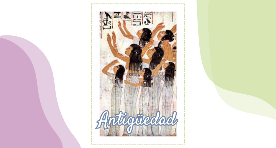 ¿Tu falda parece tener vida propia, con arrugas en la cadera y subiendo hacia la cintura? ¡Arregla las arrugas de tu falta de una vez!