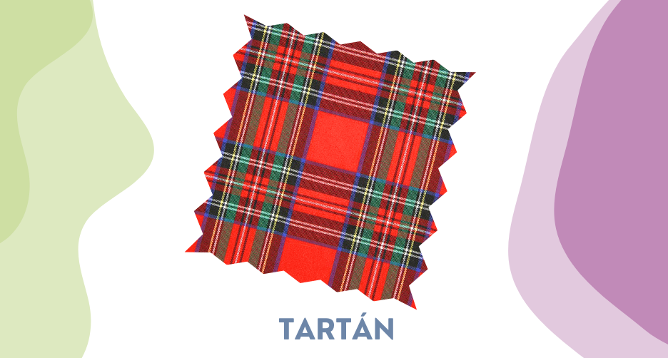 ¿Te apasiona aprender sobre tejidos? En nuestro glosario de tejidos, te presentamos la increíble sarga, ¡un material clásico y versátil que te hará decir ¡guau!!