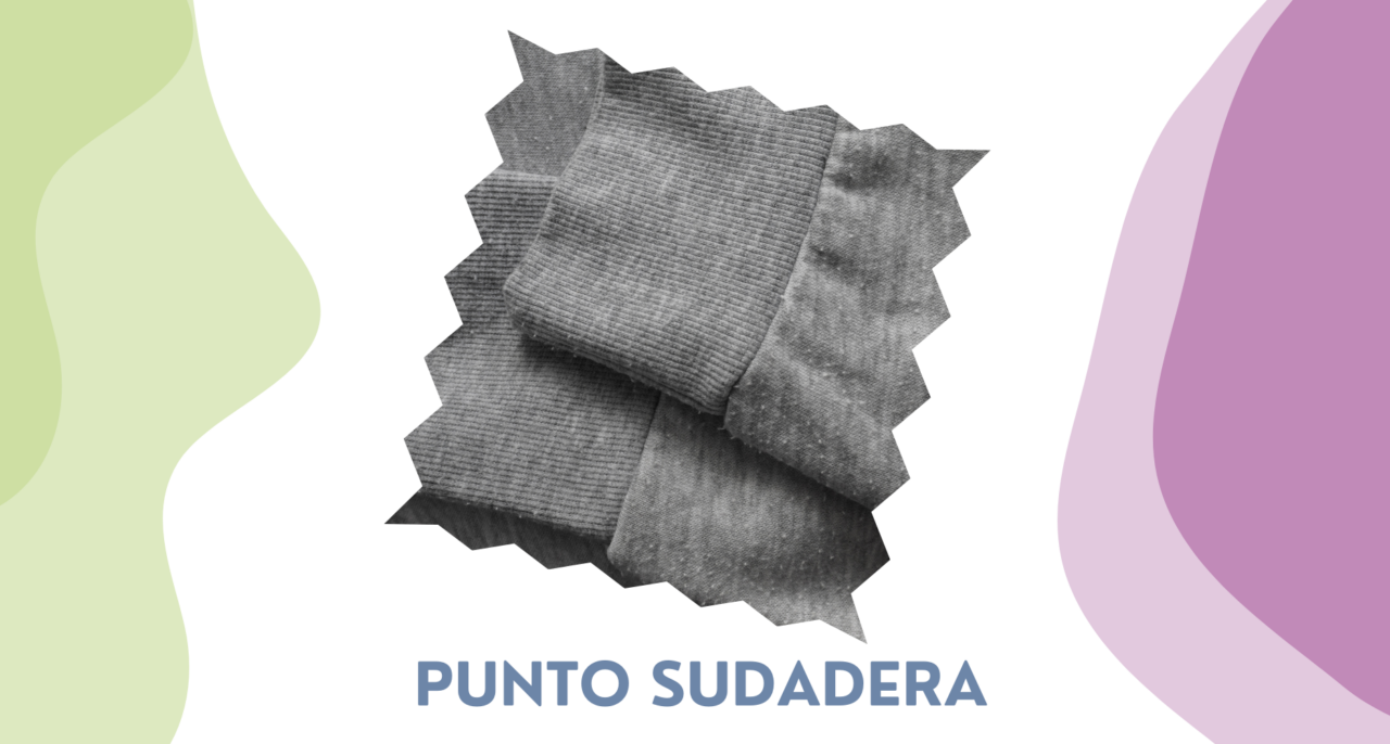 ¿Te apasiona aprender sobre tejidos? En nuestro glosario de tejidos, te presentamos la increíble sarga, ¡un material clásico y versátil que te hará decir ¡guau!!