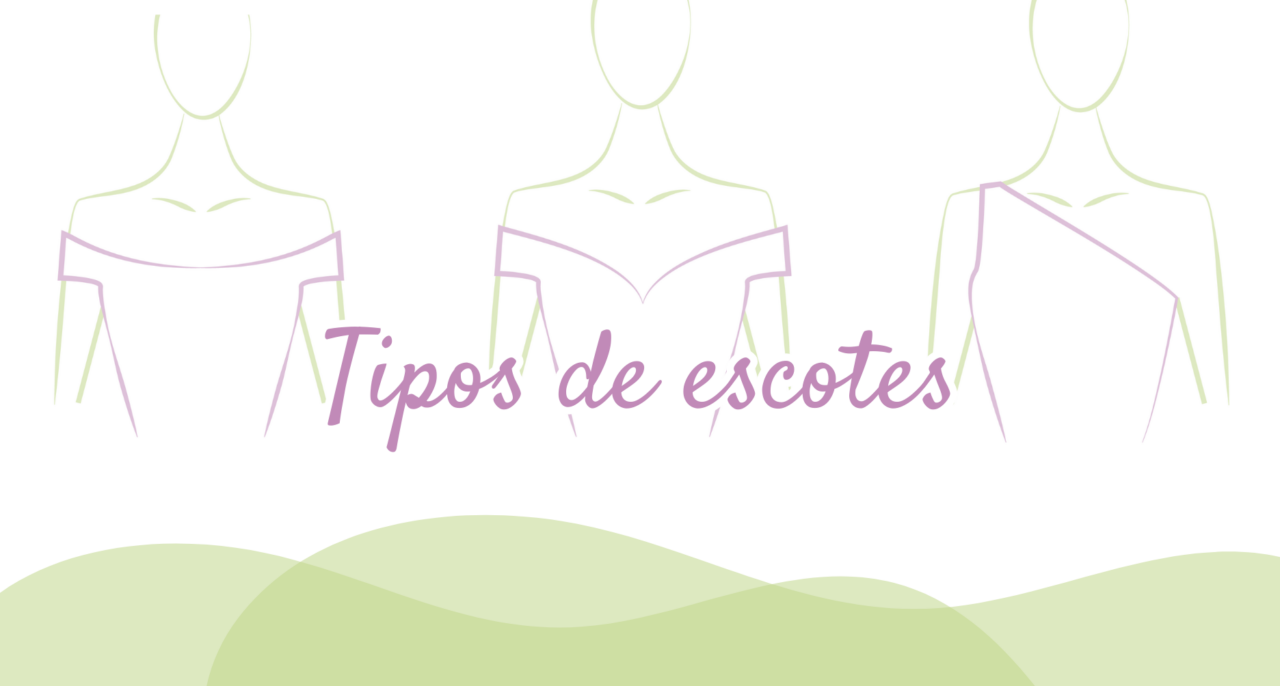¿Te apasiona el diseño de moda? ¡Bienvenido a nuestra sección especial! Aquí exploramos las líneas básicas del vestido. ¡Acompáñanos!