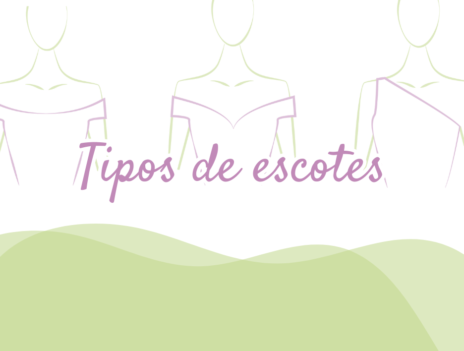 Escotes