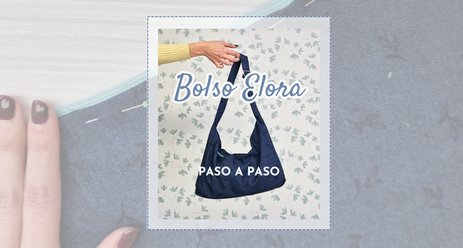 Te presentamos el Patrón Imprimible del Chaleco Moorea! 
