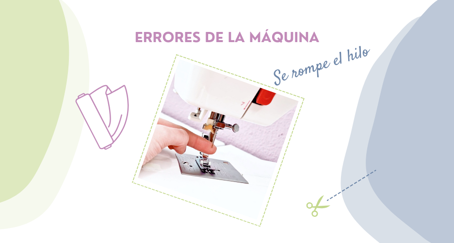 ¿Estás listo para pulir tus habilidades de costura? ¡Nuestros videotips de costura están aquí para que domines el arte del bies!