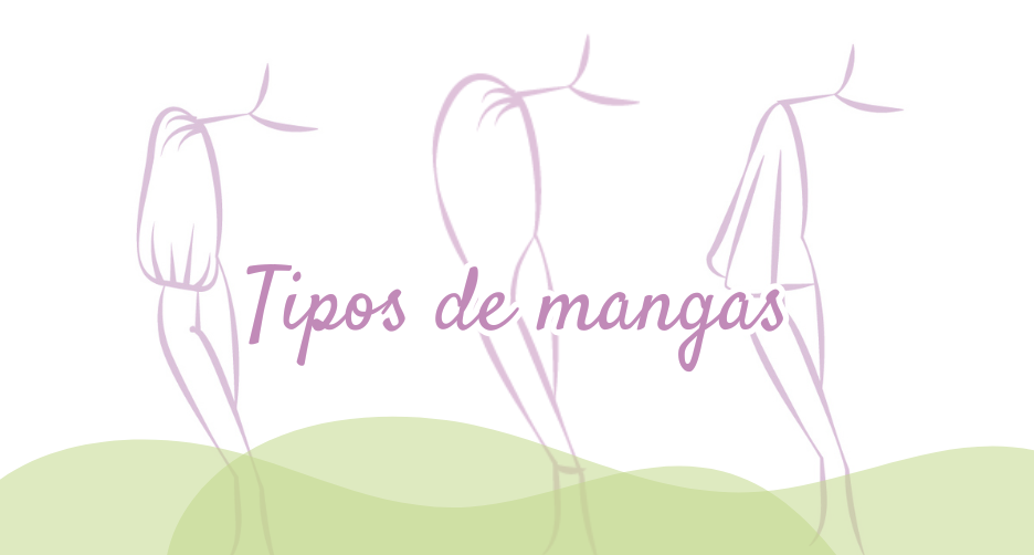 ¿Te apasiona el diseño de moda? ¡Bienvenido a nuestra sección especial! Aquí exploramos las líneas básicas del vestido. ¡Acompáñanos!
