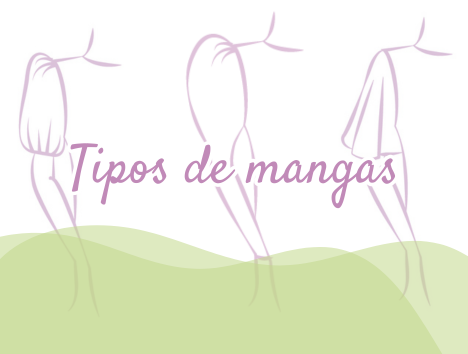 Mangas