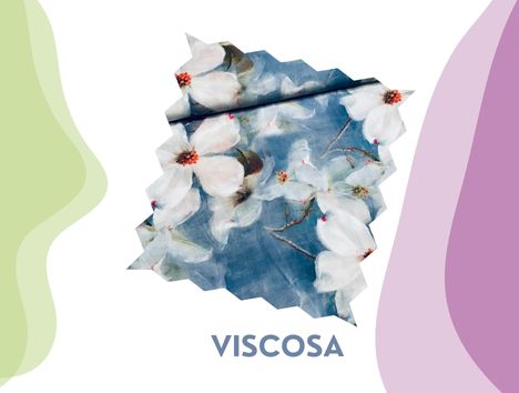 Viscosa