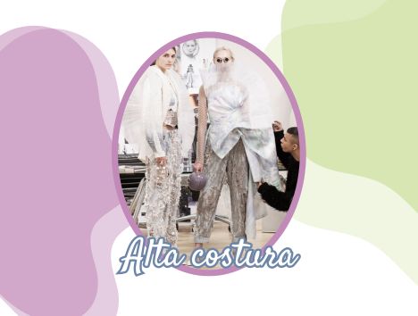 Alta Costura