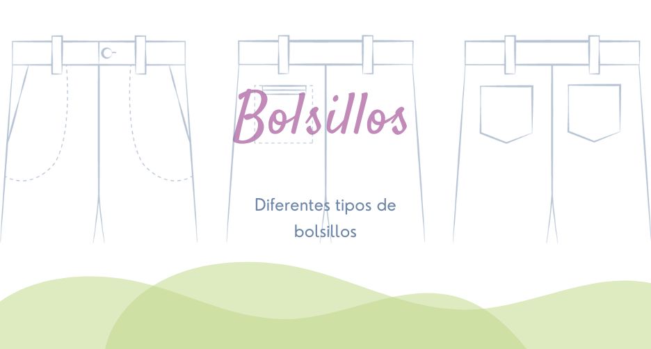 ¿Te apasiona el diseño de moda? ¡Bienvenido a nuestra sección especial! Aquí exploramos las líneas básicas del vestido. ¡Acompáñanos!