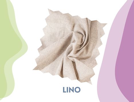 Lino