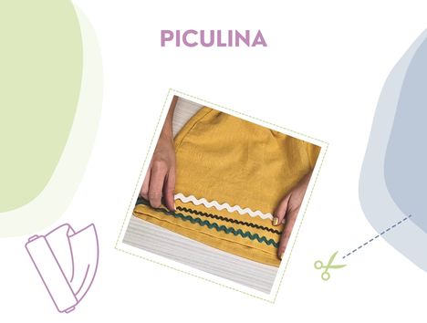 Piculina