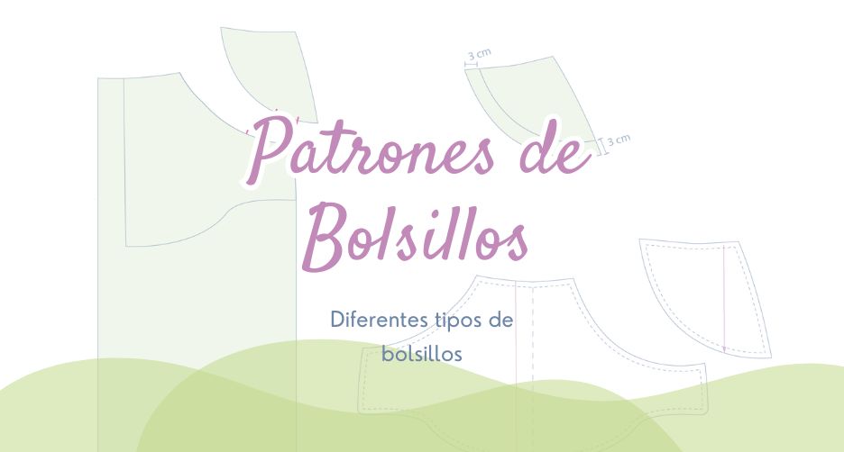 ¿Te apasiona el diseño de moda? ¡Bienvenido a nuestra sección especial! Aquí exploramos las líneas básicas del vestido. ¡Acompáñanos!