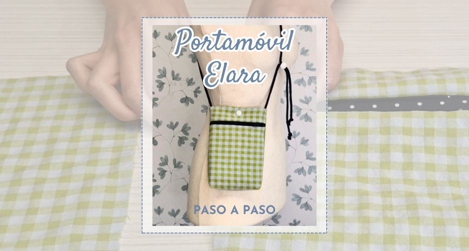 Te presentamos el Patrón Imprimible del Chaleco Moorea! 