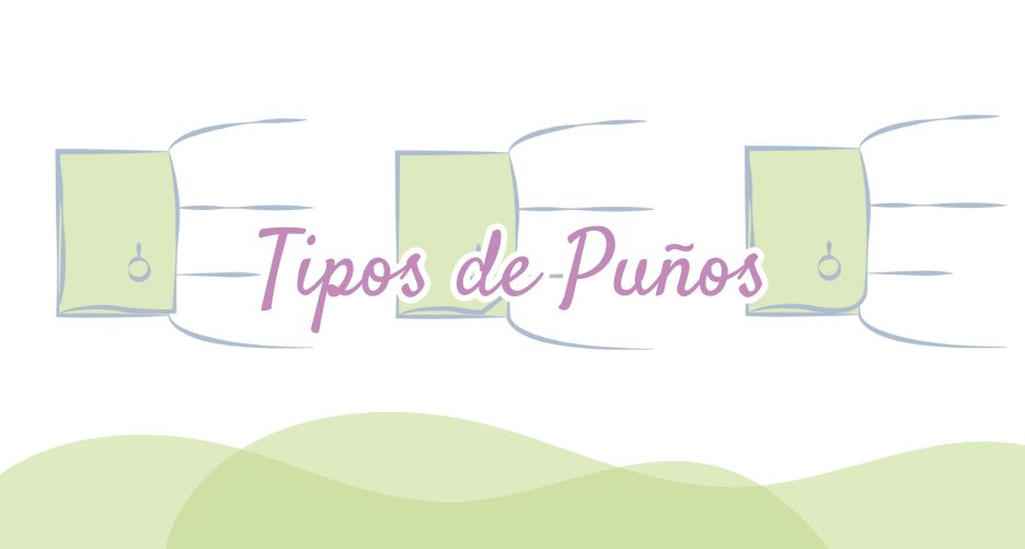 ¿Te apasiona el diseño de moda? ¡Bienvenido a nuestra sección especial! Aquí exploramos las líneas básicas del vestido. ¡Acompáñanos!