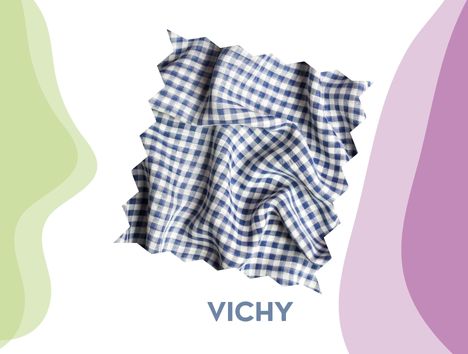 Vichy