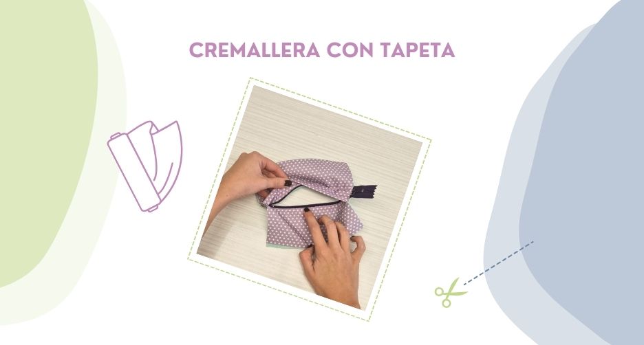 ¿Estás listo para pulir tus habilidades de costura? ¡Nuestros videotips de costura están aquí para que domines el arte del bies!