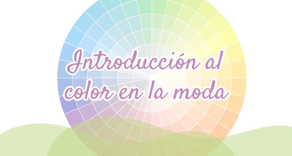 ¿Te apasiona el diseño de moda? ¡Bienvenido a nuestra sección especial! Aquí exploramos las líneas básicas del vestido. ¡Acompáñanos!