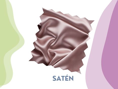 Satén