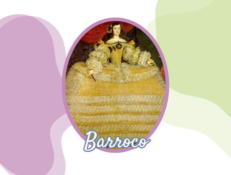 Barroco