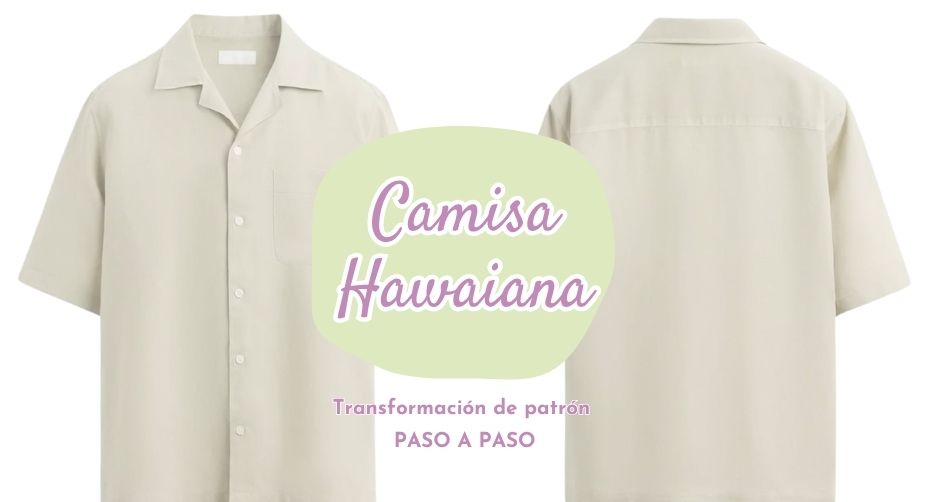 ¿Tu falda parece tener vida propia, con arrugas en la cadera y subiendo hacia la cintura? ¡Arregla las arrugas de tu falta de una vez!