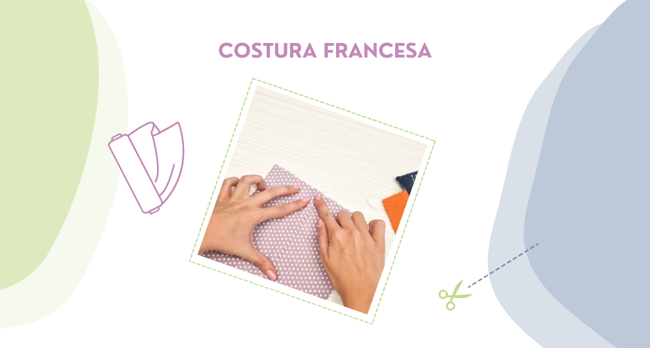 ¿Estás listo para pulir tus habilidades de costura? ¡Nuestros videotips de costura están aquí para que domines el arte del bies!