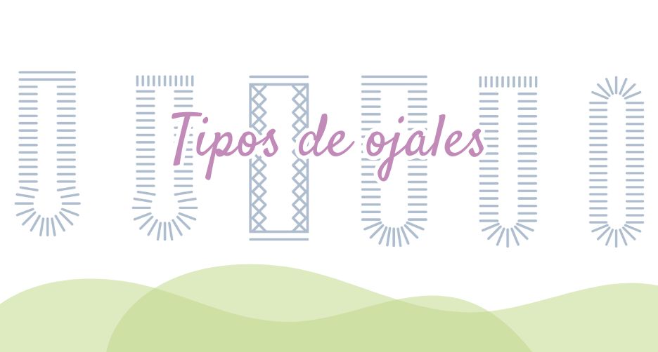 ¿Te apasiona el diseño de moda? ¡Bienvenido a nuestra sección especial! Aquí exploramos las líneas básicas del vestido. ¡Acompáñanos!