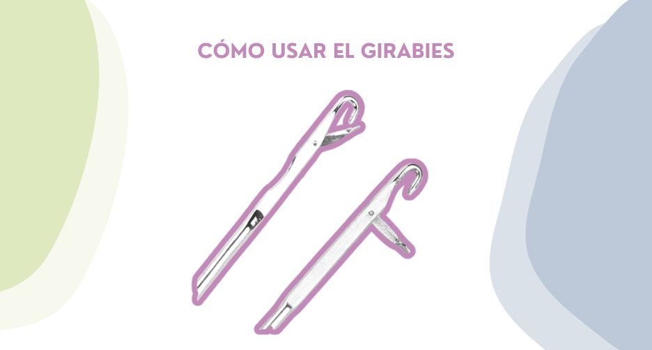 Girabies