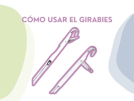 Girabies