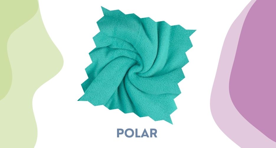 Polar