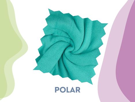 Polar