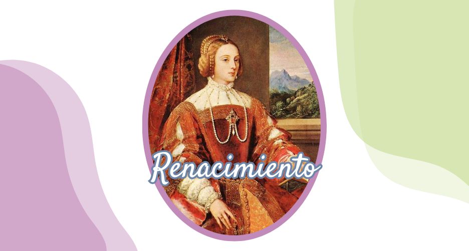 Renacimiento