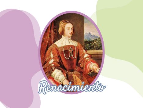Renacimiento