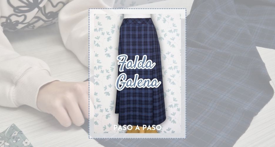 Joyero Pirita