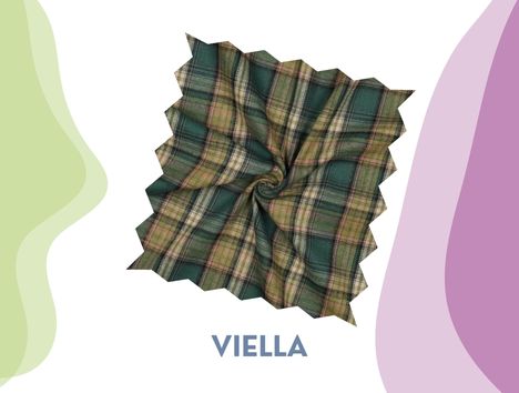 Viella