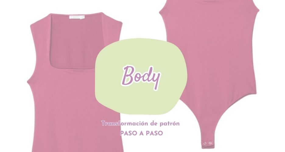 ¿Tu falda parece tener vida propia, con arrugas en la cadera y subiendo hacia la cintura? ¡Arregla las arrugas de tu falta de una vez!