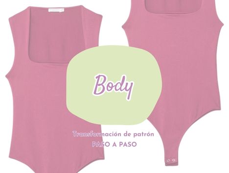 Body