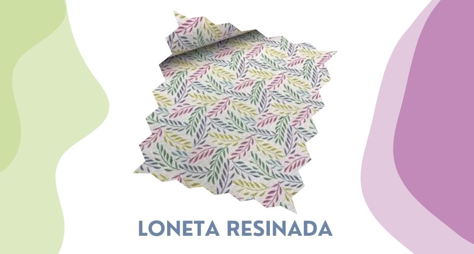 Loneta Resinada_Post