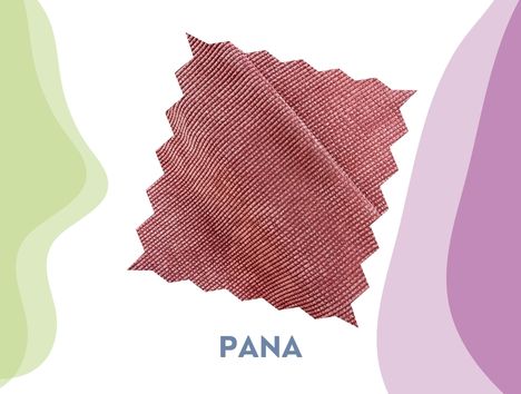 Pana